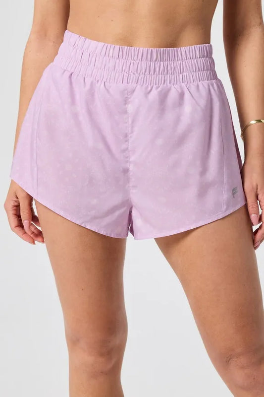 Micro Sun Chaser Short 2"