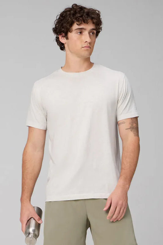 The 24-7 Tee
