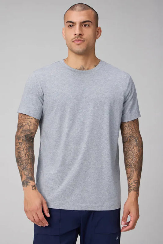 The 24-7 Tee