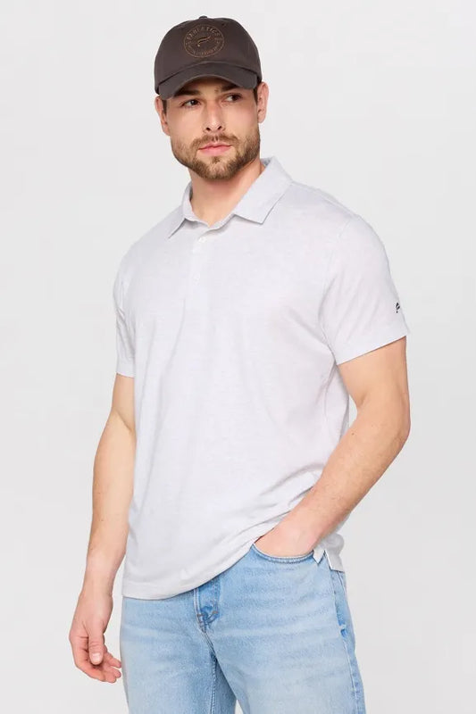 The 24-7 Polo
