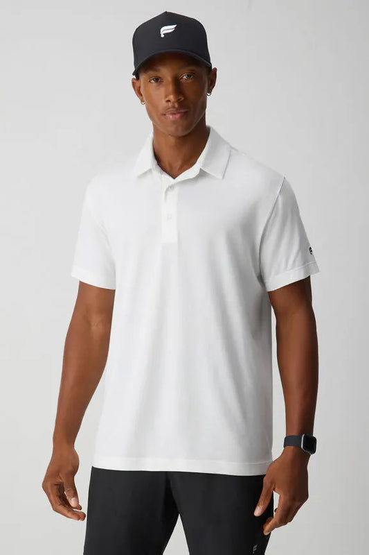 The 24-7 Polo