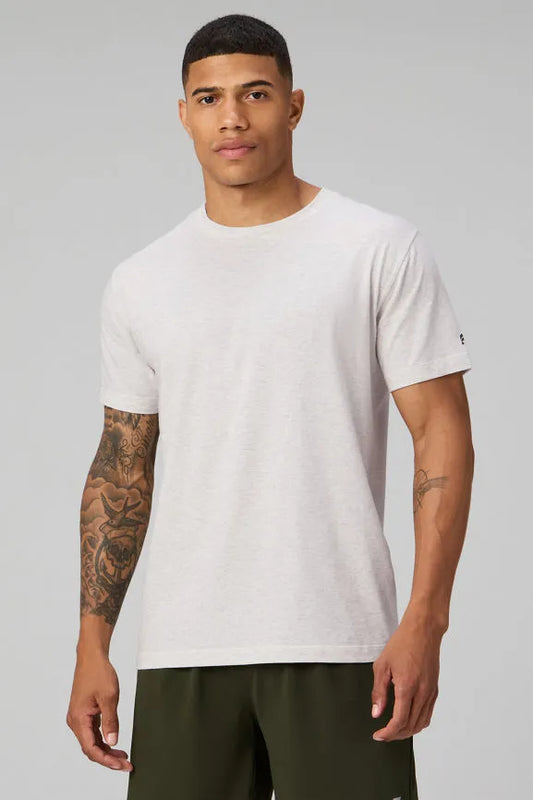 The 24-7 Tee