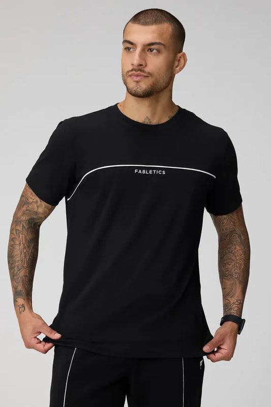 The 24-7 Tee
