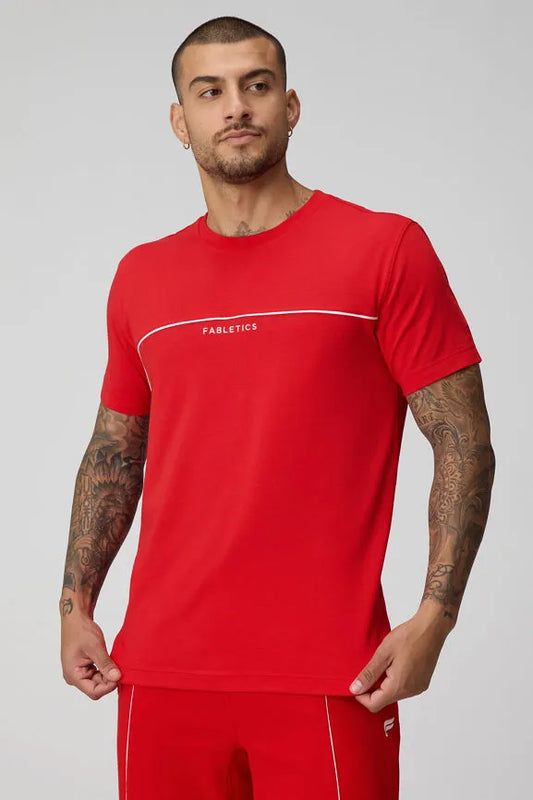 The 24-7 Tee