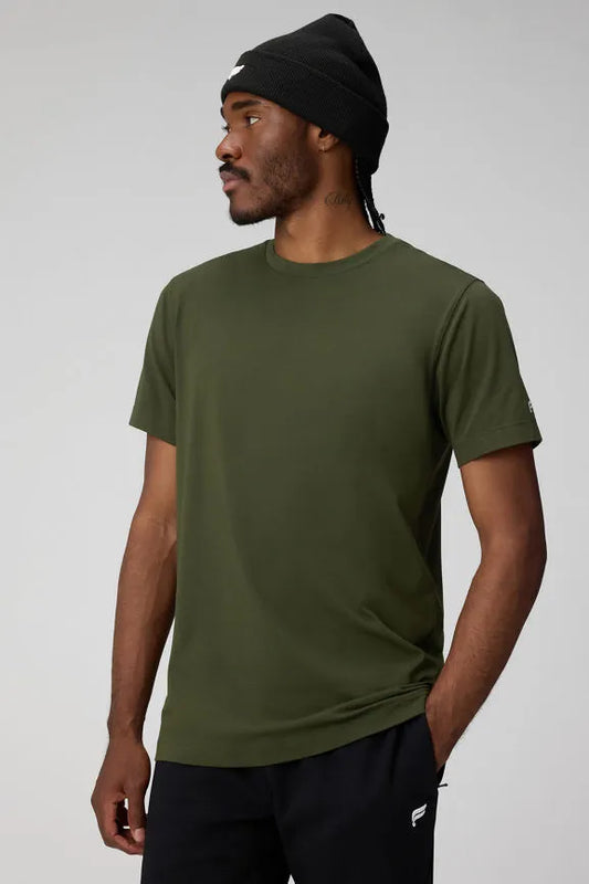 The 24-7 Tee (Tall)