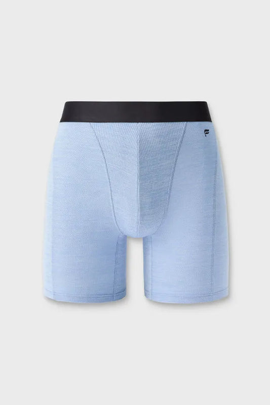 The Blueprint Boxer Brief