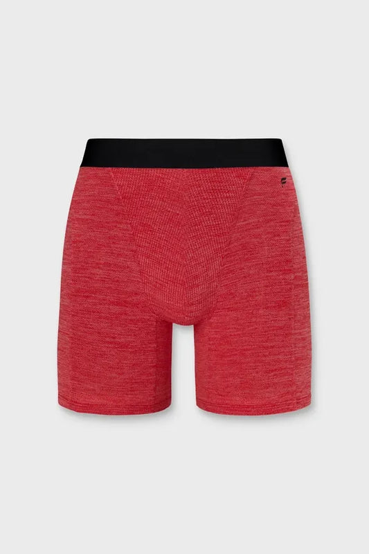The Blueprint Boxer Brief