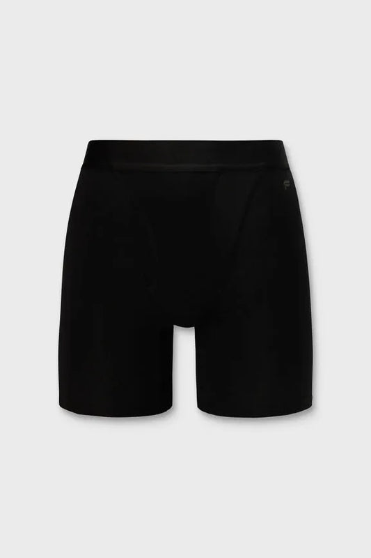 The 24-7 Boxer Brief