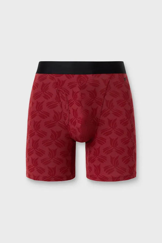 The 24-7 Boxer Brief