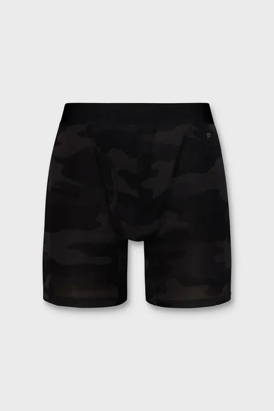 The 24-7 Boxer Brief