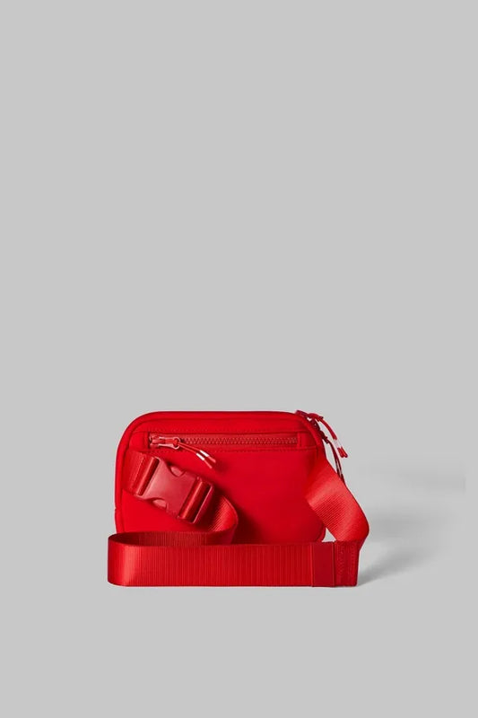 The Belt Bag Neoprene