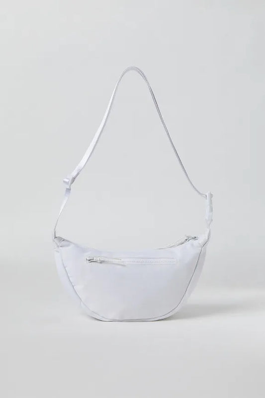 The Sling Bag