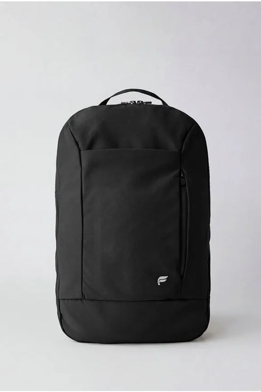The Sleek Backpack
