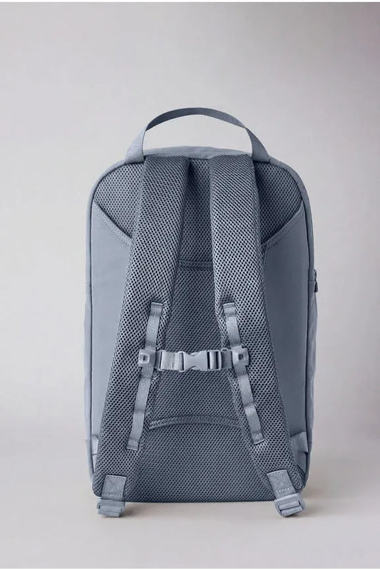 The Sleek Backpack