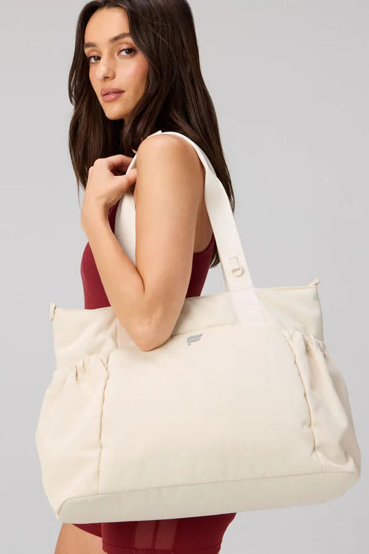 The Everyday Tote 2.0