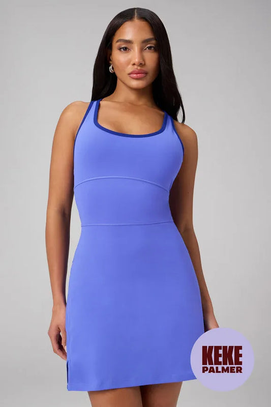 Define Performance Dress Classic Mini