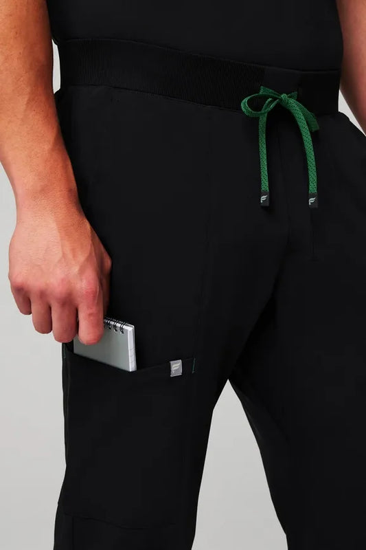All-Shift Scrub Jogger