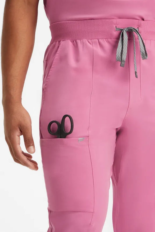 All-Shift Scrub Jogger