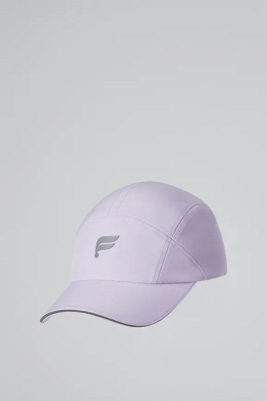 The Fundamental Hat
