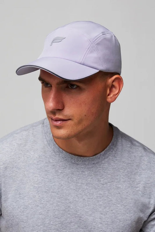 The Fundamental Hat