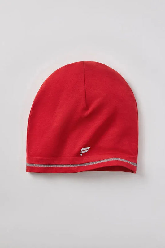 The Training Day Beanie