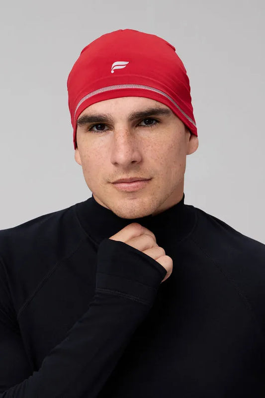 The Training Day Beanie