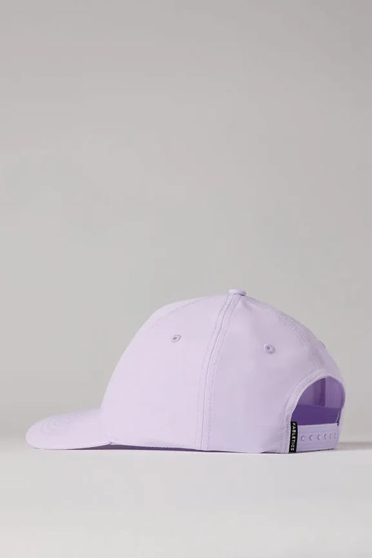 The Fundamental Trucker Hat