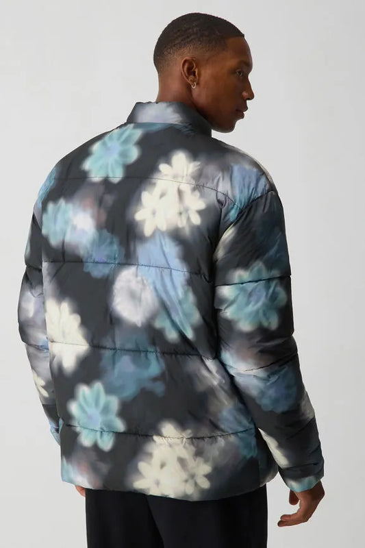 The Essential Puffer