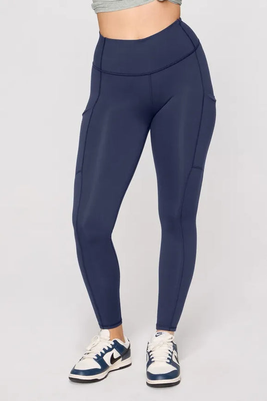 PowerHold® Pocket Legging