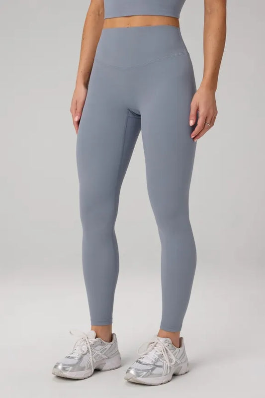 The No-Seam PureLuxe TLC Legging