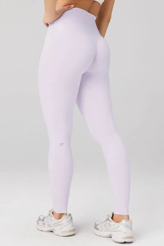 The No-Seam PureLuxe TLC Legging
