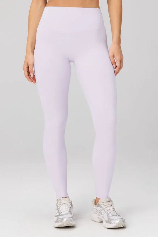 The No-Seam PureLuxe TLC Legging