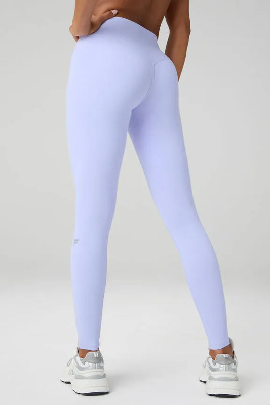 The No-Seam PureLuxe TLC Legging