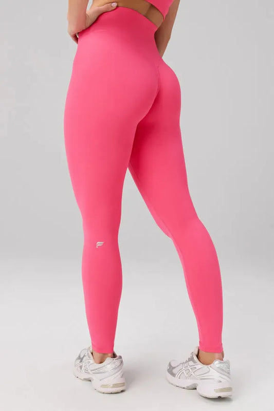 The No-Seam PureLuxre TLC Legging Tall