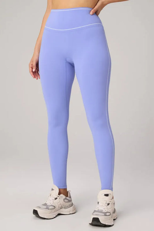 The No-Seam PureLuxe TLC Legging