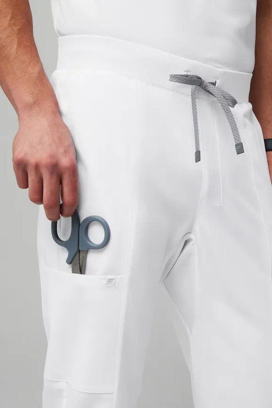 Intake Scrub Pant