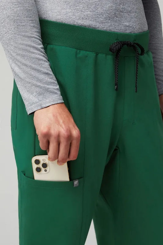 Intake Scrub Pant