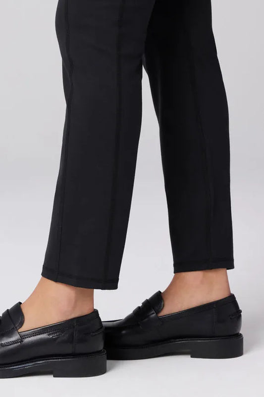 PonteFlex Pull-On Scrub Pant