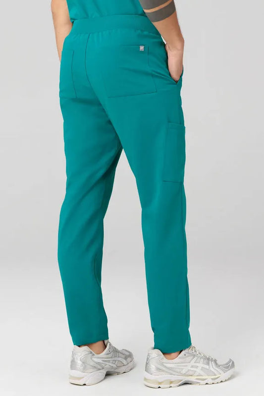 Intake Scrub Pant