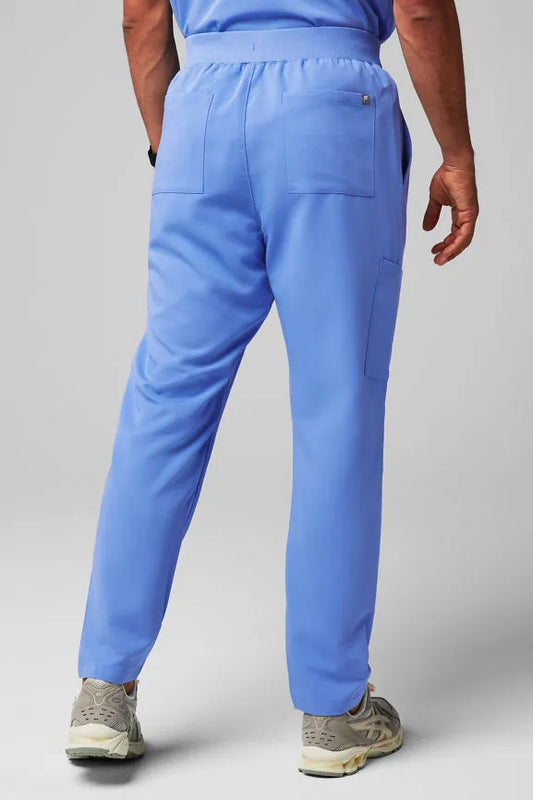 Intake Scrub Pant