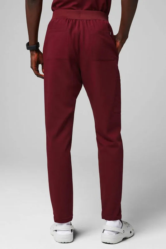 Intake Scrub Pant