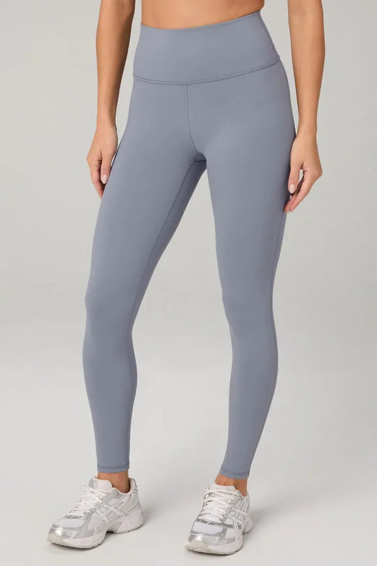 Define PowerHold® High-Waisted Legging