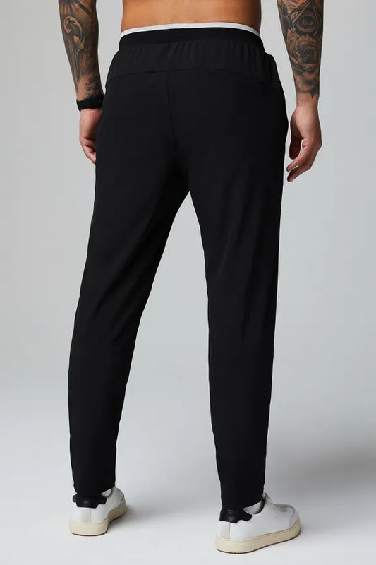 The Fundamental Pant