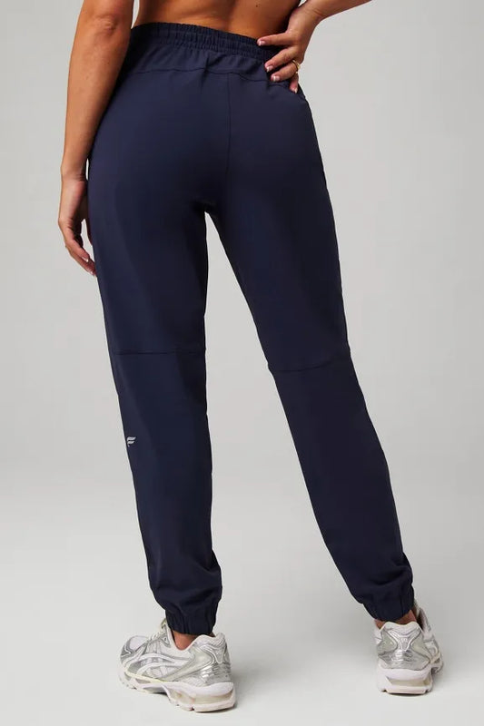 The One Jogger - Women's