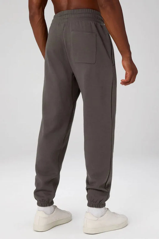 The Go-To Sweatpant