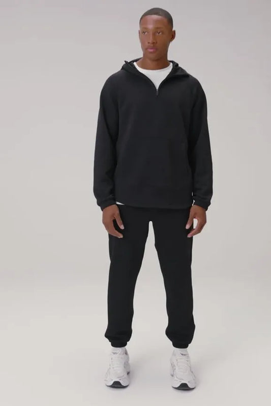 The GridTech Jogger