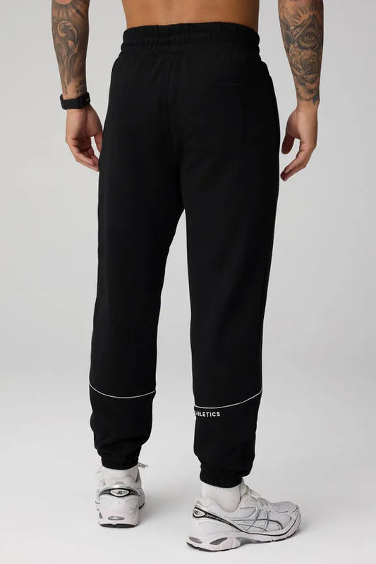 The Go-To Sweatpant