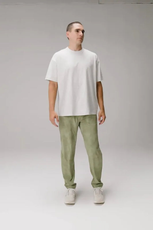 The O2 Run Pant