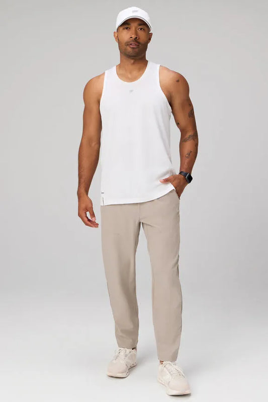 The O2 Run Pant