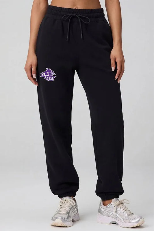 Abilene Christian University The Go-To Sweatpant